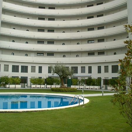 شقة Apcostas Panoramic بلانيس المظهر الخارجي الصورة